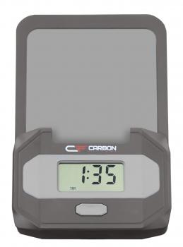 Велотренажер Carbon U318 MAGNEX