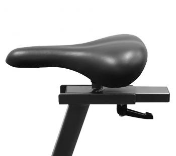 Велотренажер Carbon U818 MAGNEX