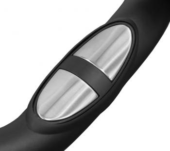Велотренажер Carbon U818 MAGNEX