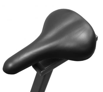 Велотренажер Carbon U818 MAGNEX