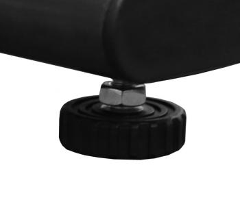 Велотренажер Carbon U818 MAGNEX