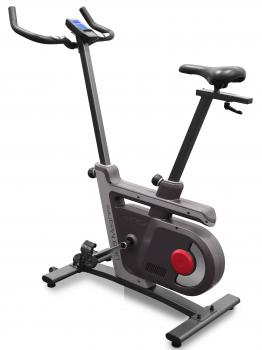 Велотренажер Carbon U818 MAGNEX