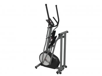 Эллиптический тренажер UNIXFIT SL-430E