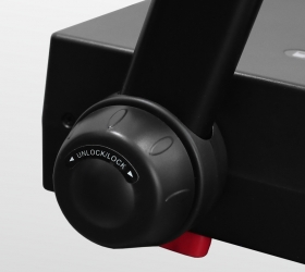 Беговая дорожка Carbon T508 Slim