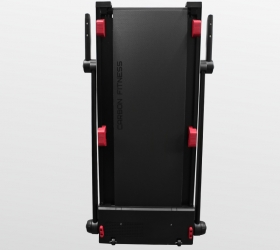 Беговая дорожка Carbon T508 Slim