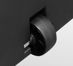 Беговая дорожка Carbon T508 Slim