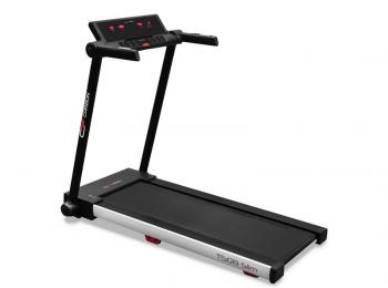 Беговая дорожка Carbon T508 Slim