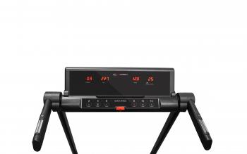 Беговая дорожка Carbon T508 Slim