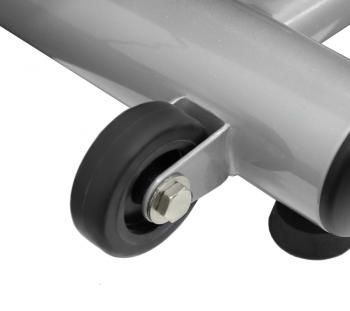 Степпер (Кросстрейнер) Oxygen CT-56 HRC