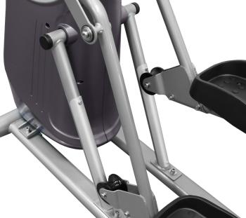 Степпер (Кросстрейнер) Oxygen CT-56 HRC