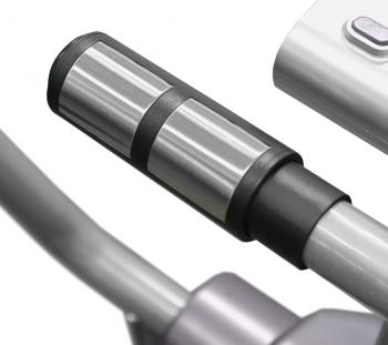 Степпер (Кросстрейнер) Oxygen CT-56 HRC
