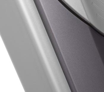 Степпер (Кросстрейнер) Oxygen CT-56 HRC
