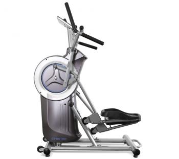 Степпер (Кросстрейнер) Oxygen CT-56 HRC