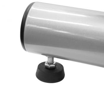 Степпер (Кросстрейнер) Oxygen CT-56 HRC