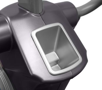 Степпер (Кросстрейнер) Oxygen CT-56 HRC