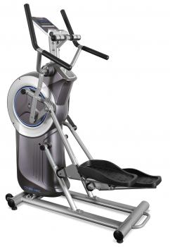 Степпер (Кросстрейнер) Oxygen CT-56 HRC