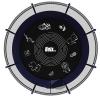 Батут UNIX line SUPREME GAME 10 ft + Basketball