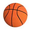 Батут UNIX line SUPREME GAME 10 ft + Basketball
