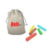 Батут UNIX line SUPREME GAME 10 ft + Basketball