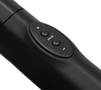 Беговая дорожка OXYGEN FITNESS NEW CLASSIC AURUM TFT