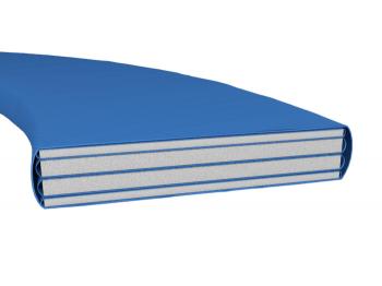 Батут UNIX line Classic 6 ft (inside)