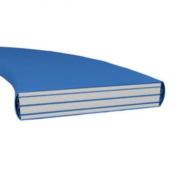Батут UNIX line Classic 14 ft (outside)