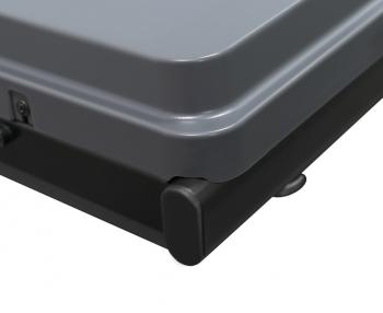 Беговая дорожка APPLEGATE T4 C