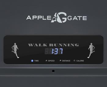 Беговая дорожка APPLEGATE T4 C