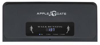 Беговая дорожка APPLEGATE T4 C