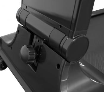 Беговая дорожка APPLEGATE T6 C
