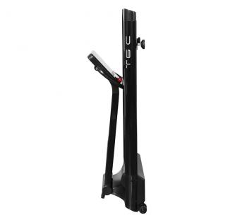 Беговая дорожка APPLEGATE T6 C
