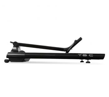 Беговая дорожка APPLEGATE T6 C