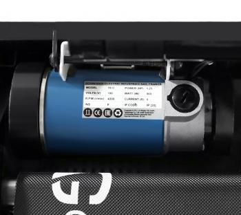 Беговая дорожка APPLEGATE T6 C