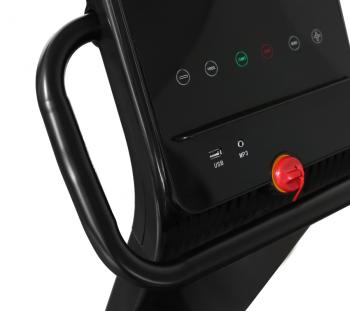Беговая дорожка APPLEGATE T6 C