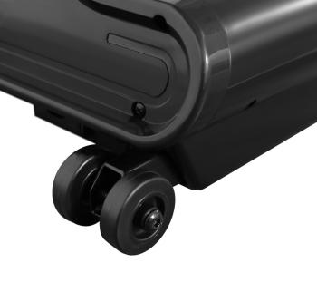 Беговая дорожка APPLEGATE T6 C