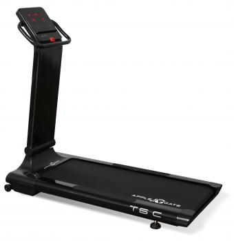 Беговая дорожка APPLEGATE T6 C