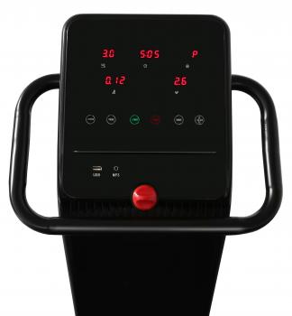 Беговая дорожка APPLEGATE T6 C