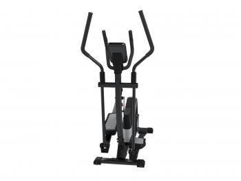 Эллиптический тренажер UNIXFIT SL-470 (коврик в подарок)