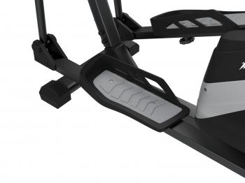 Эллиптический тренажер UNIXFIT SL-470 (коврик в подарок)