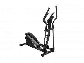 Эллиптический тренажер UNIXFIT SL-470 (коврик в подарок)