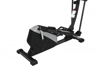 Эллиптический тренажер UNIXFIT SL-470 (коврик в подарок)