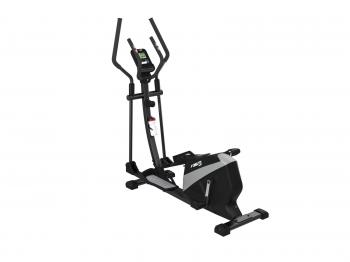 Эллиптический тренажер UNIXFIT SL-470 (коврик в подарок)