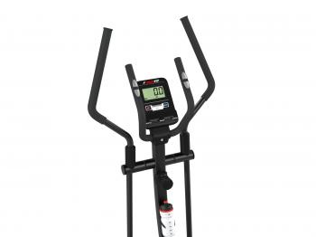 Эллиптический тренажер UNIXFIT SL-470E (коврик в подарок)