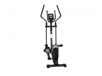 Эллиптический тренажер UNIXFIT SL-470E (коврик в подарок)