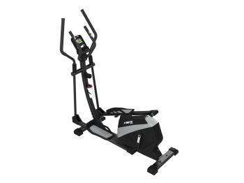 Эллиптический тренажер UNIXFIT SL-470E (коврик в подарок)