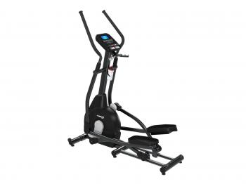 Эллиптический тренажер UNIXFIT MV-500