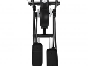 Эллиптический тренажер UNIXFIT MV-500