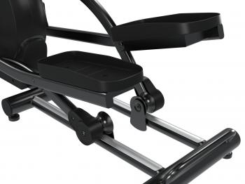 Эллиптический тренажер UNIXFIT MV-500