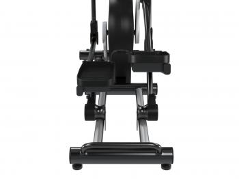 Эллиптический тренажер UNIXFIT MV-500