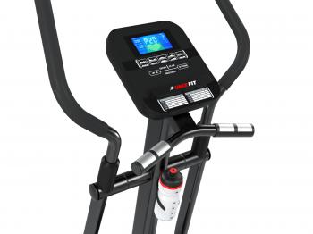 Эллиптический тренажер UNIXFIT MV-500